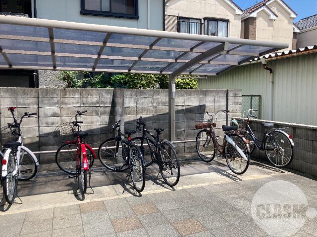 21/30 その他画像