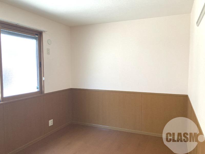 17/26 その他画像