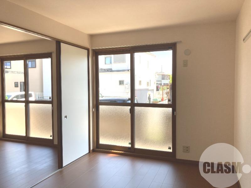 19/26 その他画像