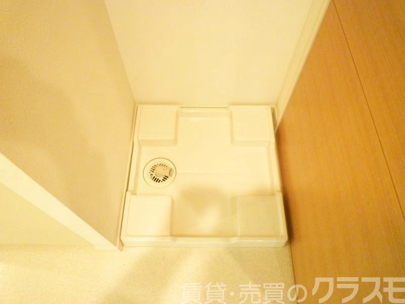 13/30 その他画像