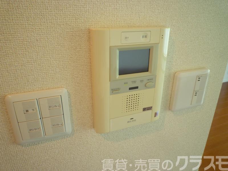 14/30 その他画像