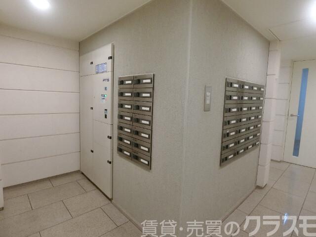 15/30 その他画像