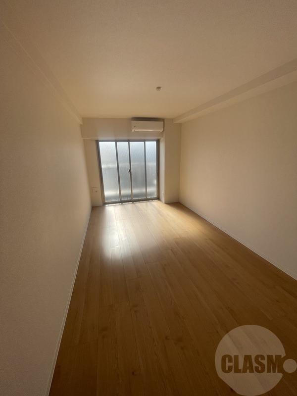 3/18 リビング/ダイニング