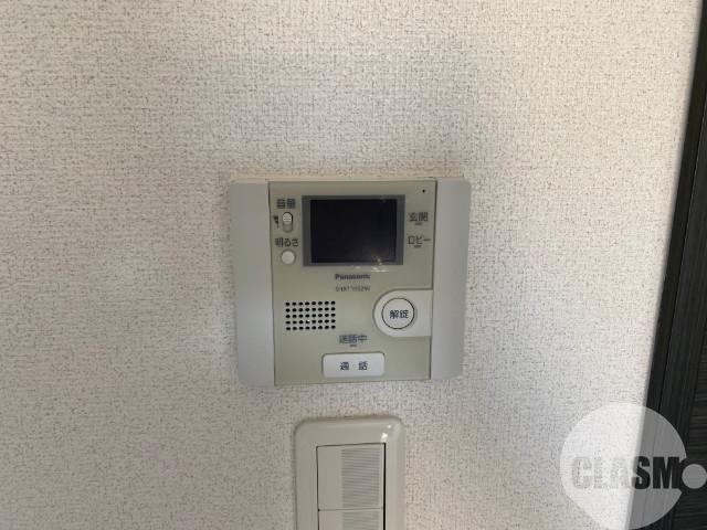 17/30 その他画像