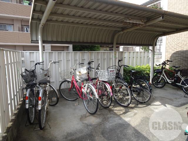 4/17 その他画像