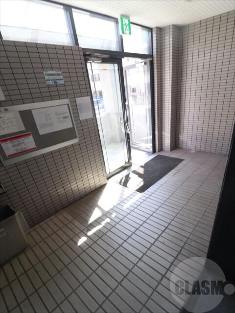 21/30 その他画像