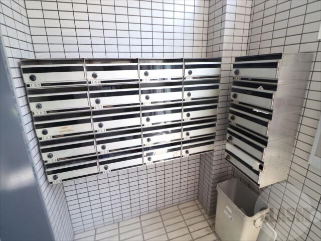 20/30 その他画像