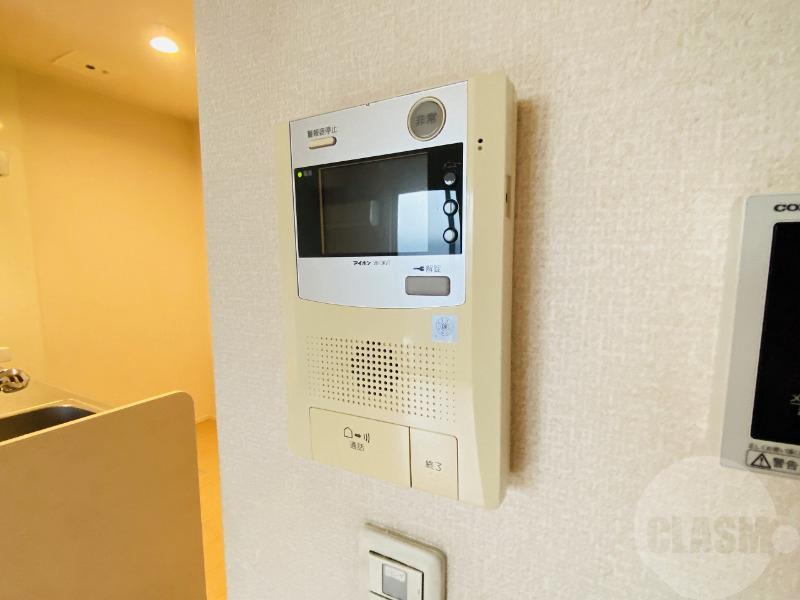 15/30 その他画像