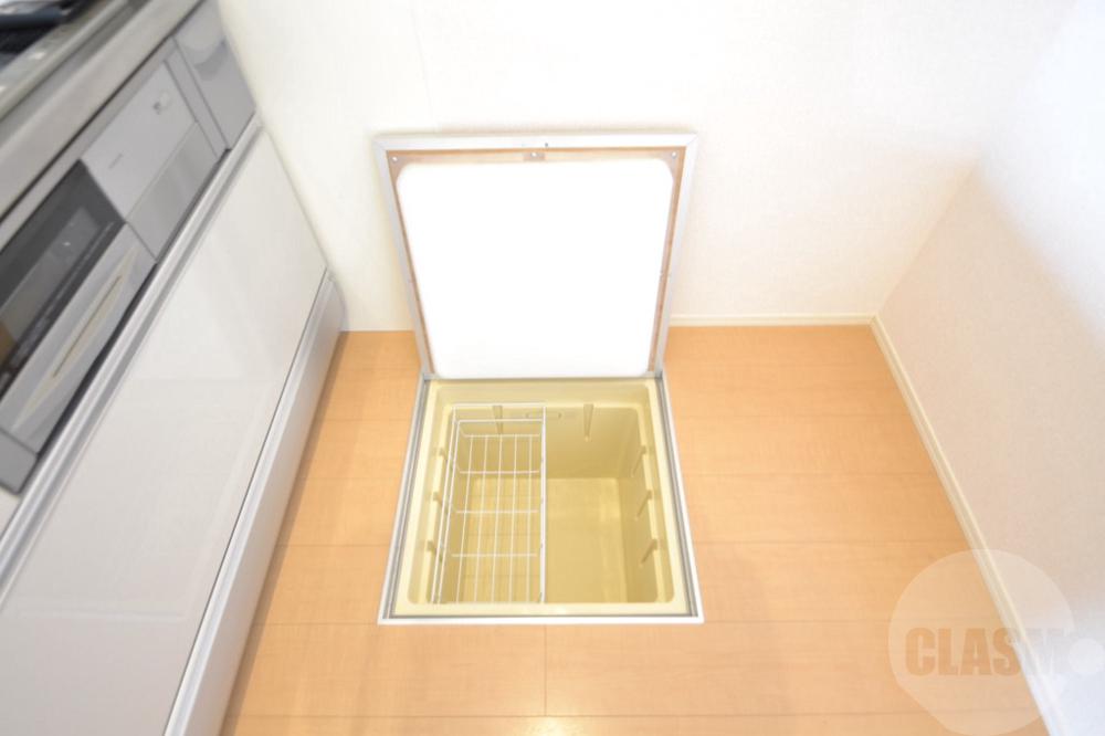 14/30 その他画像