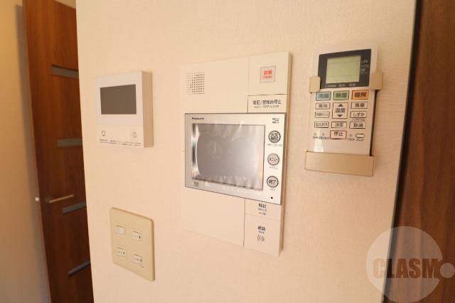 18/30 その他画像