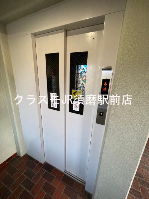 20/30 その他画像