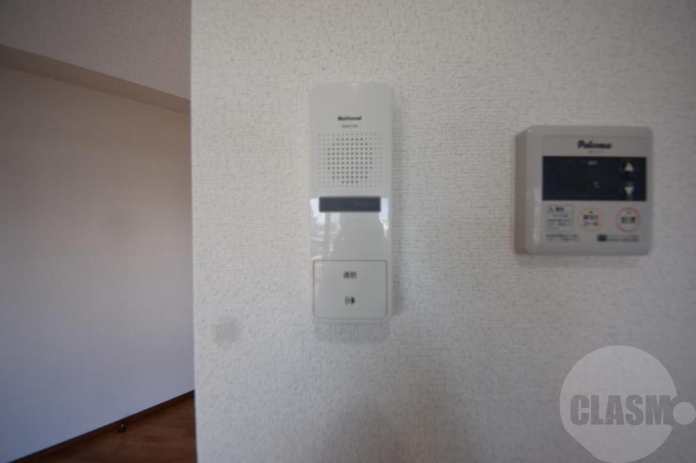 14/29 その他画像