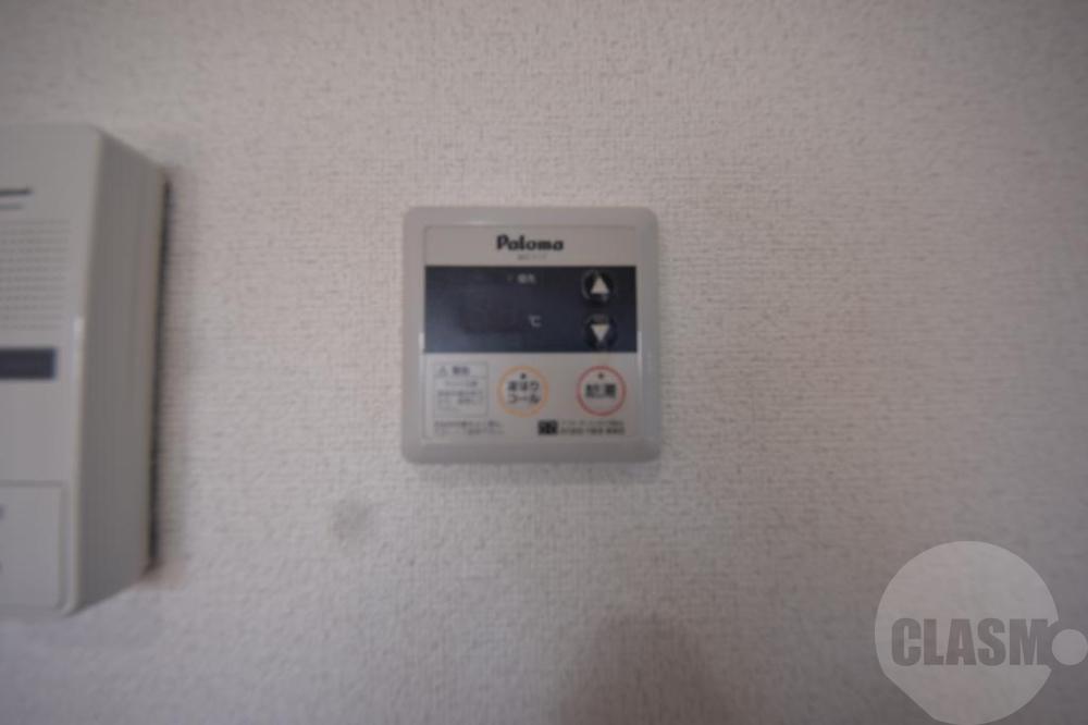 15/29 その他画像