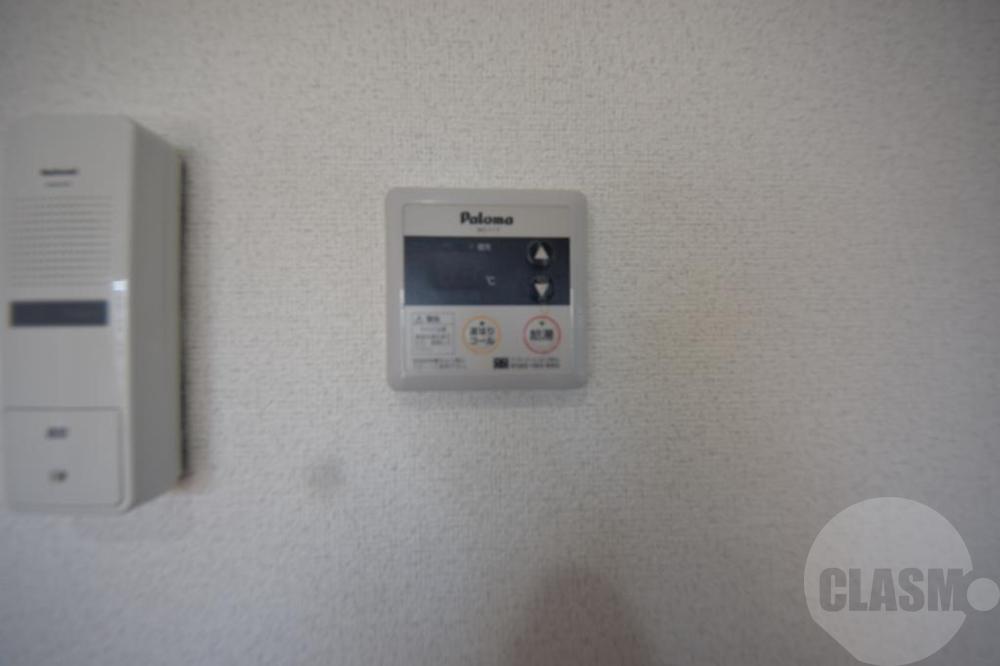 19/29 その他画像