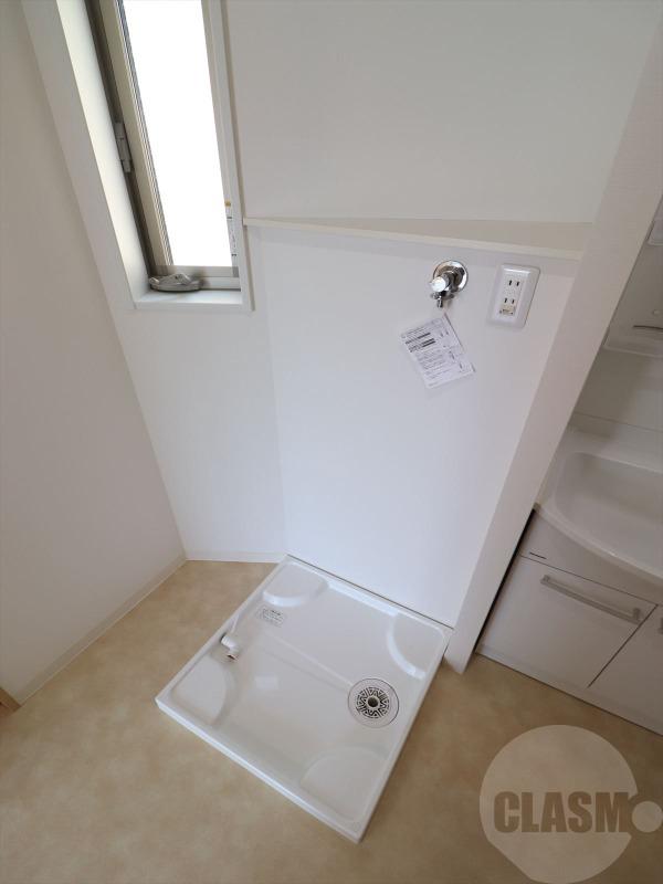 17/30 その他画像