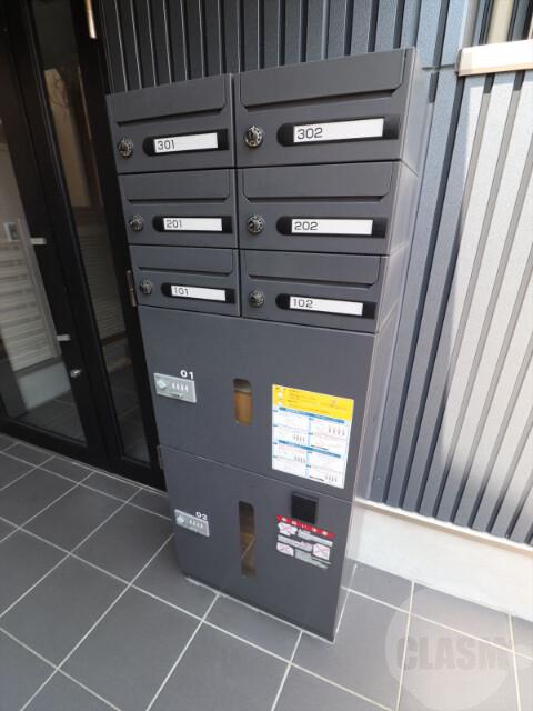 20/30 その他画像