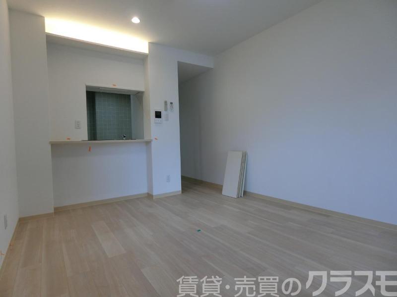 29/30 その他画像