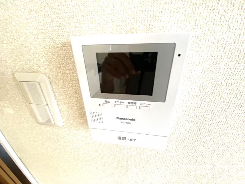 18/24 その他画像