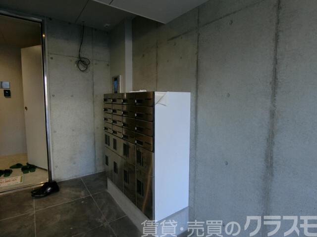 30/30 周辺