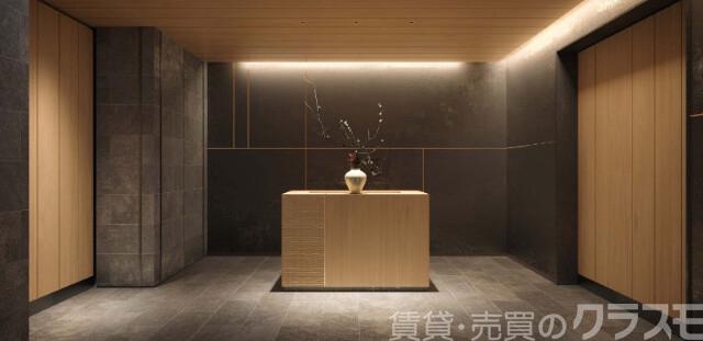 8/23 その他画像