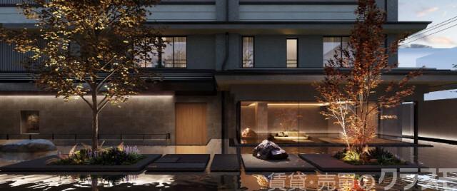 9/23 その他画像