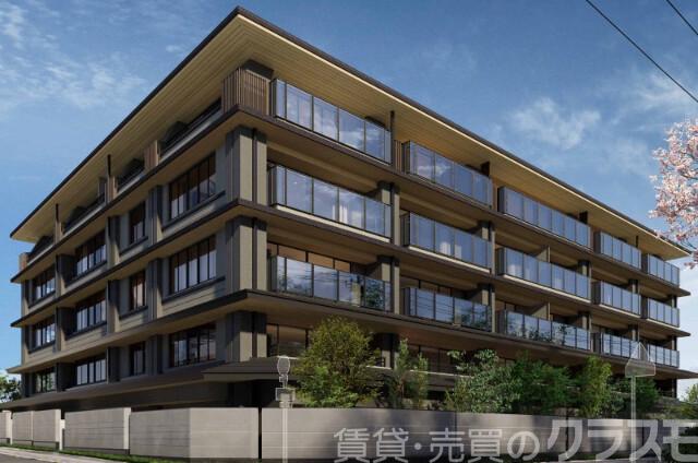 7/23 その他画像