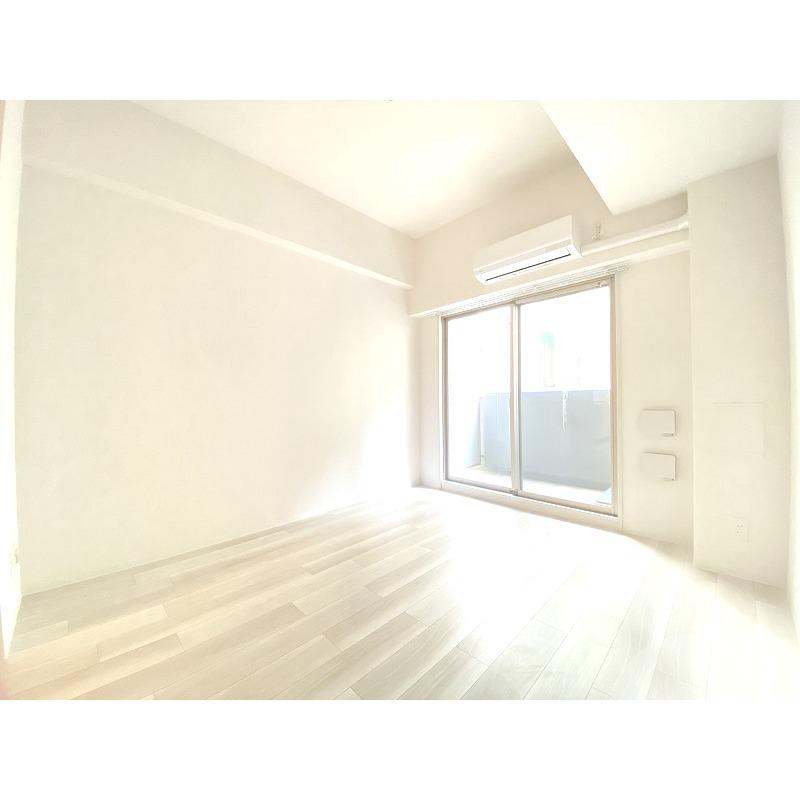 3/27 リビング/ダイニング