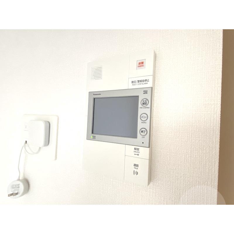 17/27 その他画像