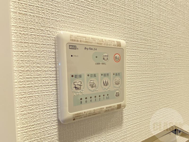 16/27 その他画像