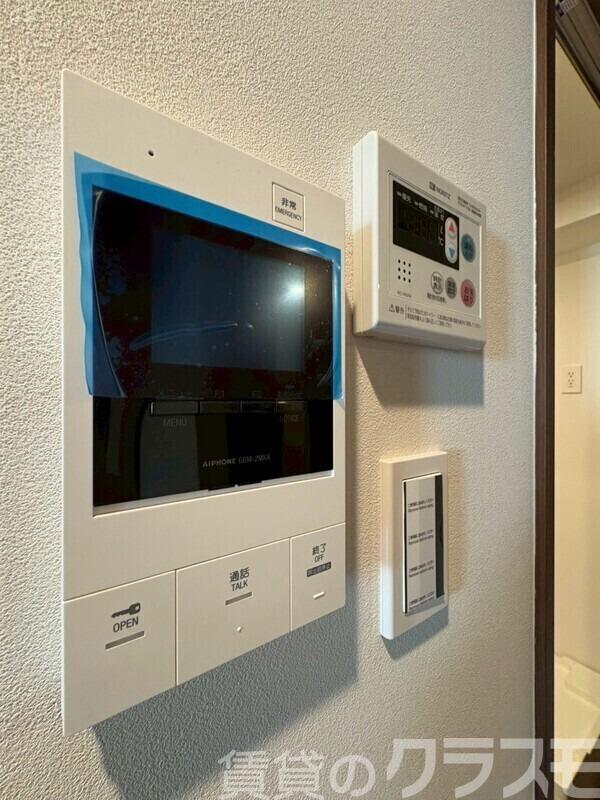 8/13 その他画像