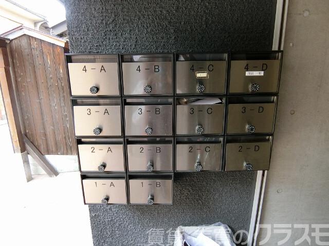 29/30 エントランス