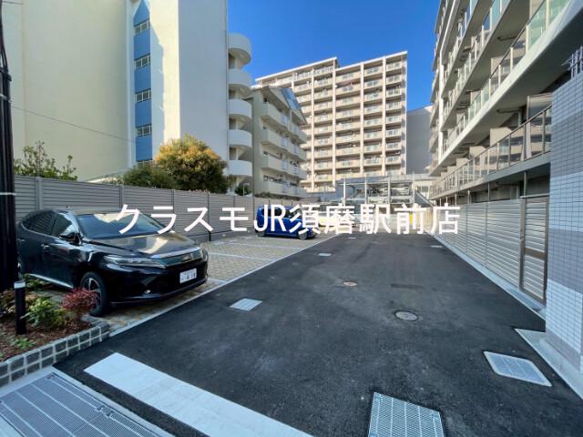 27/30 その他画像