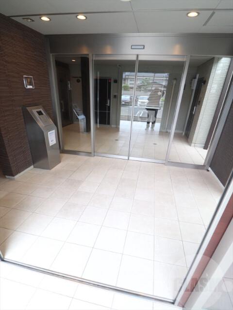 10/19 その他画像