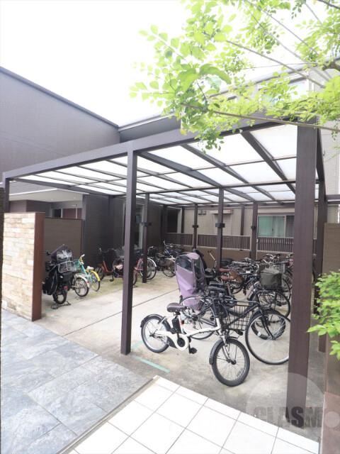 9/19 その他画像