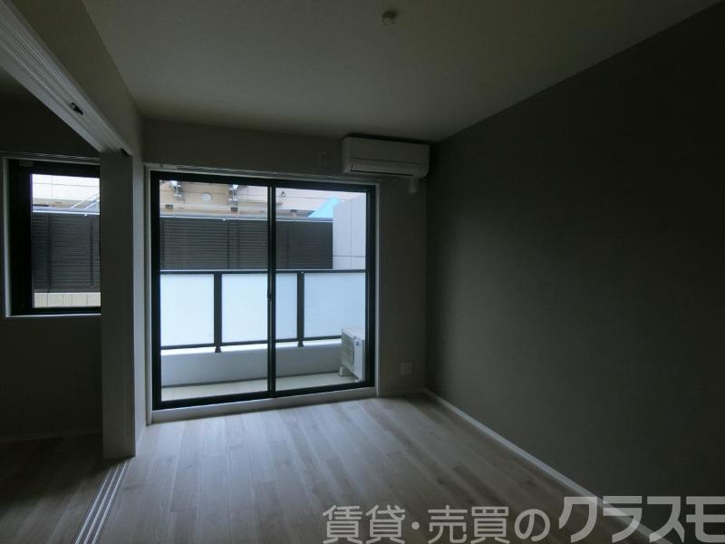 29/30 その他画像