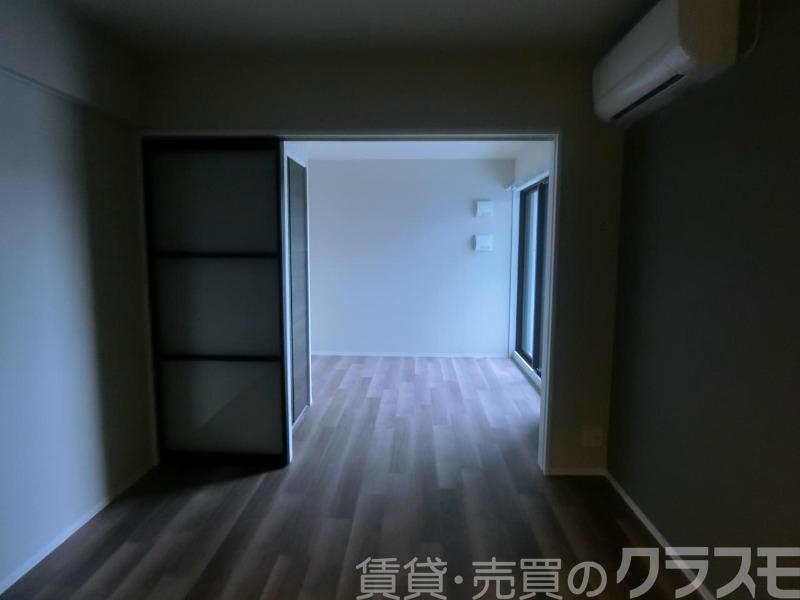 5/30 室内