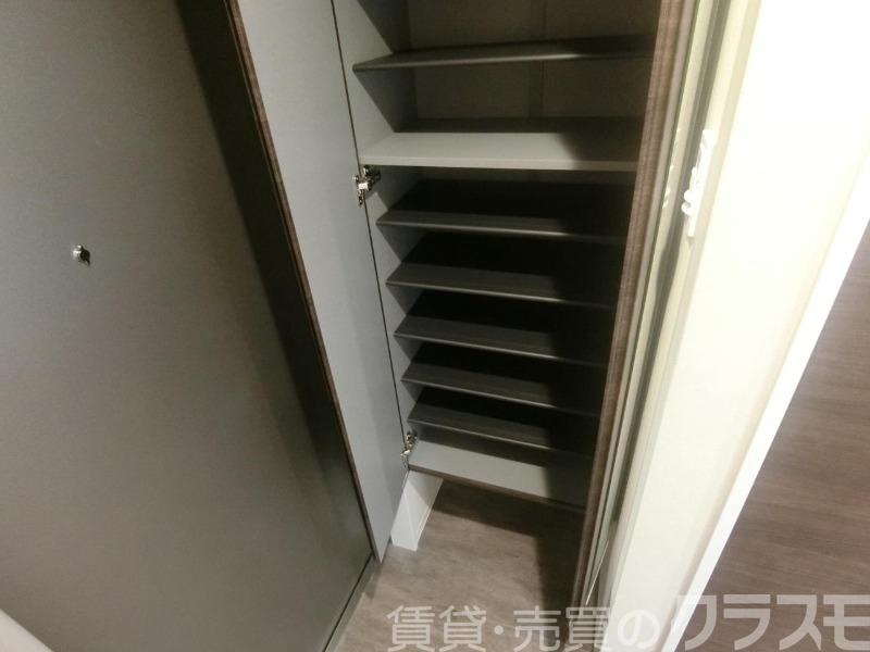 24/30 設備