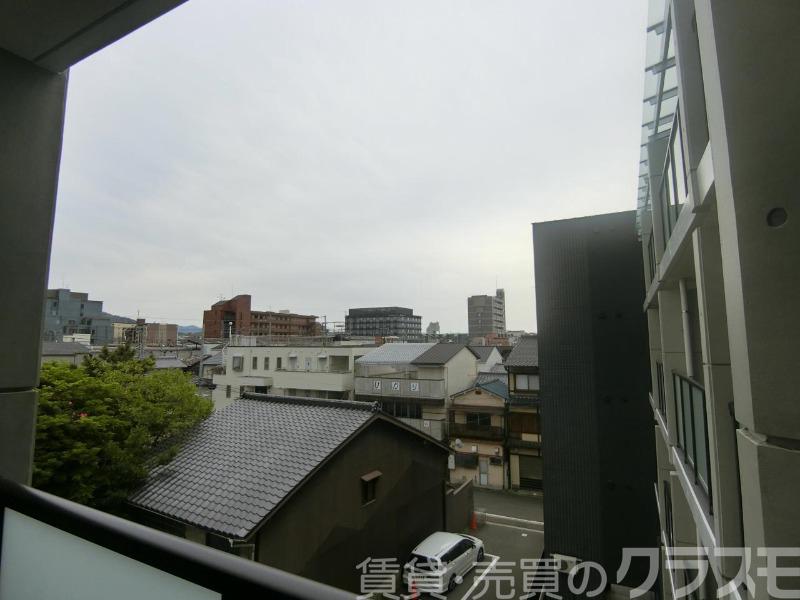 28/30 その他画像