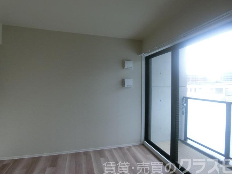 29/30 その他画像