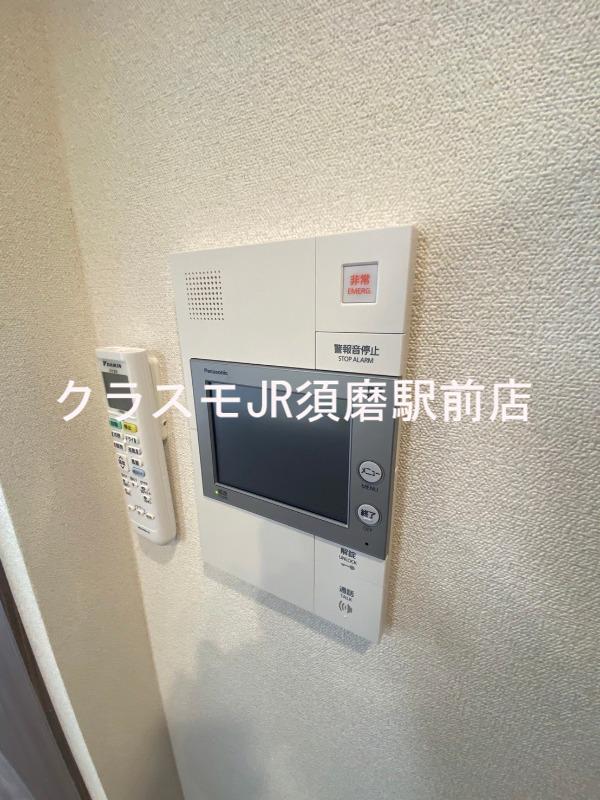 28/30 その他画像