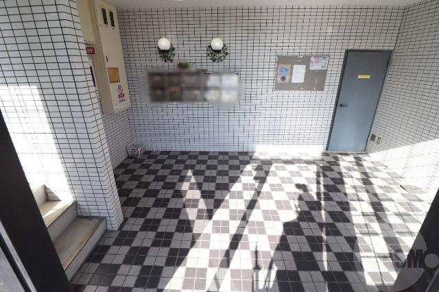 6/15 その他画像