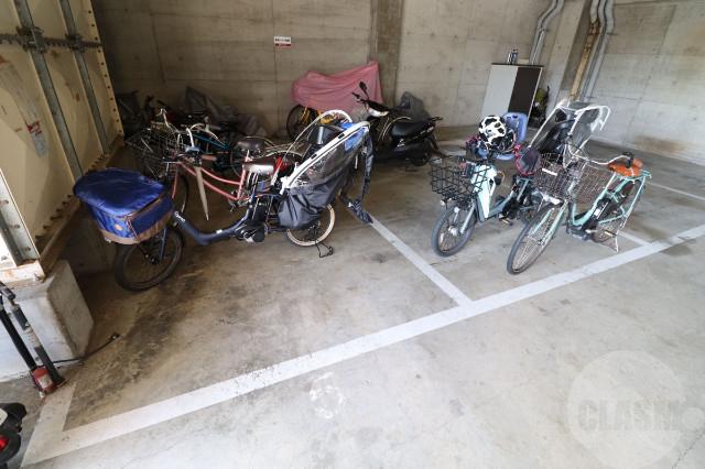 5/15 その他画像