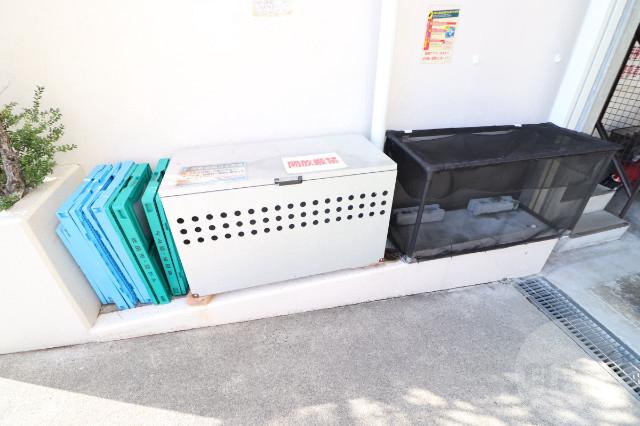 4/15 その他画像