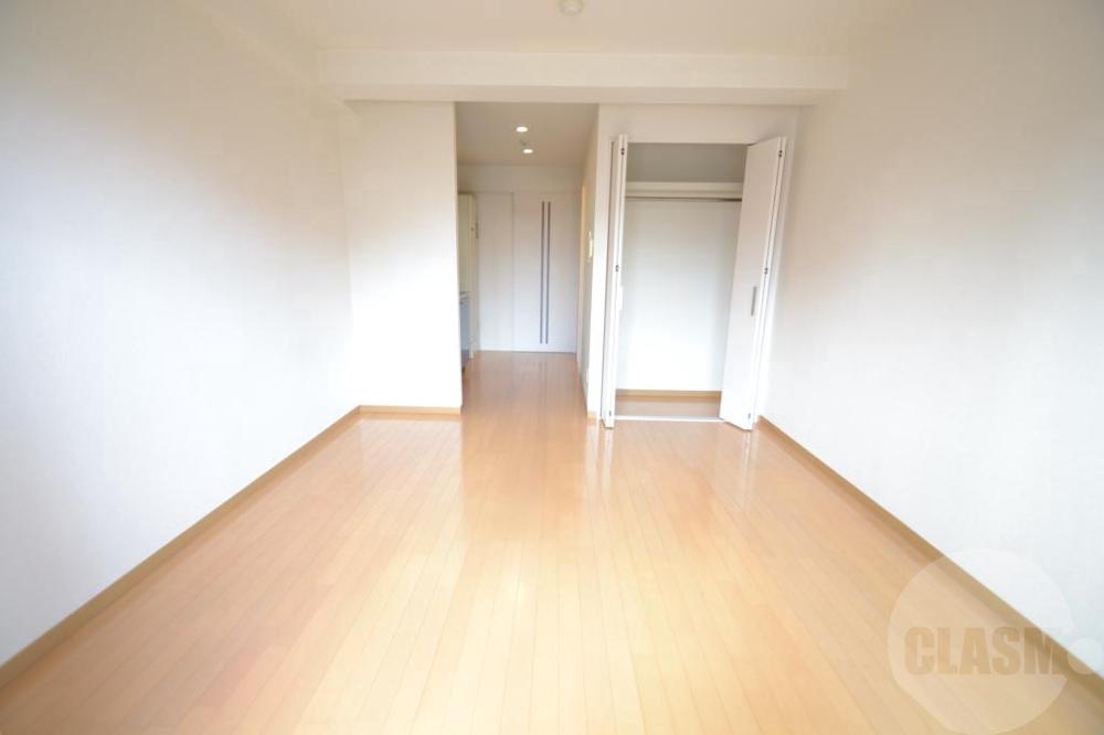 3/29 リビング/ダイニング