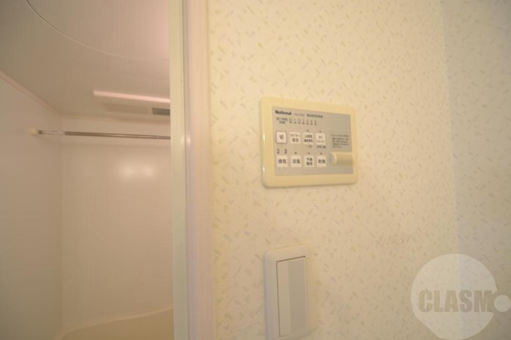 13/29 その他画像