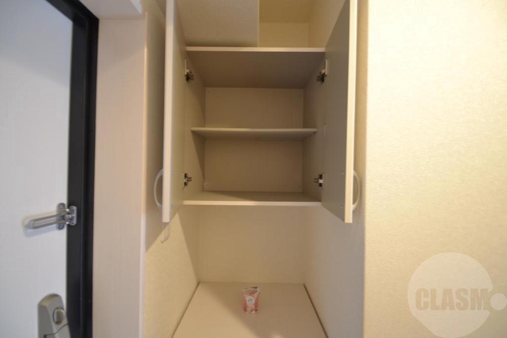 17/29 その他画像