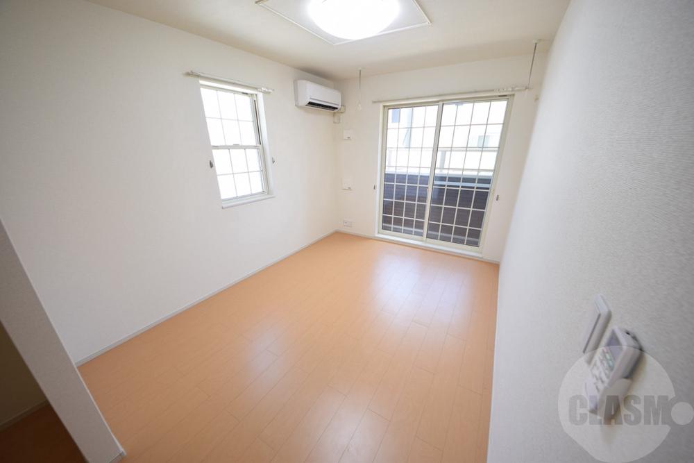 15/29 その他画像