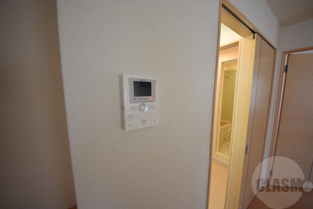 16/29 その他画像