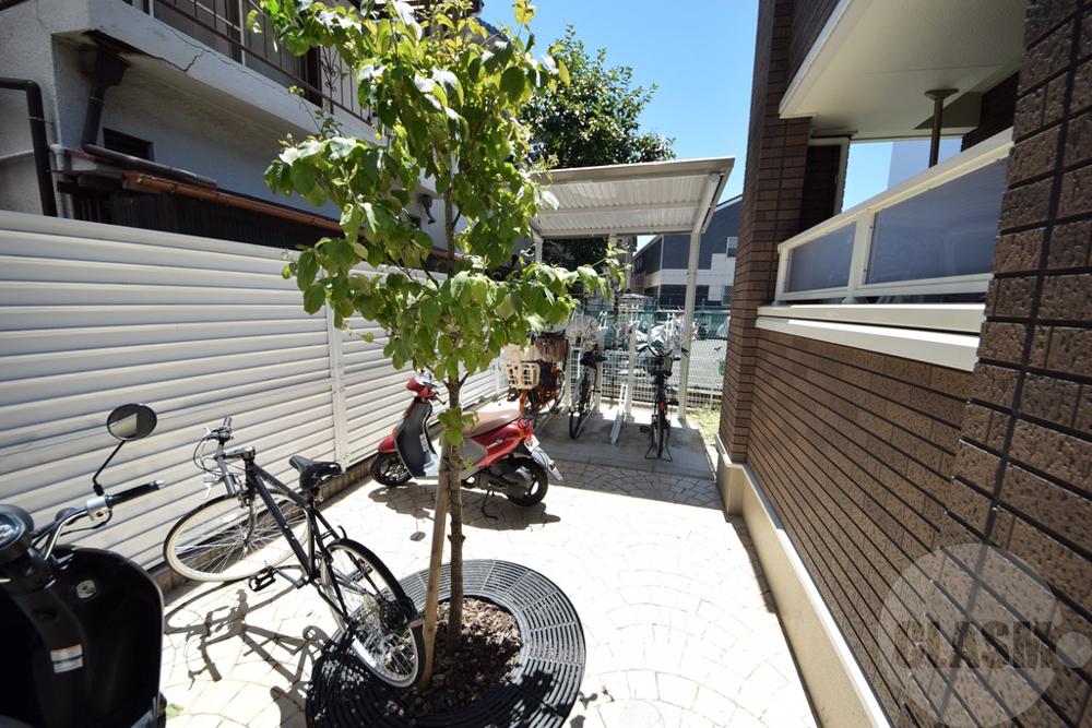 20/29 その他画像