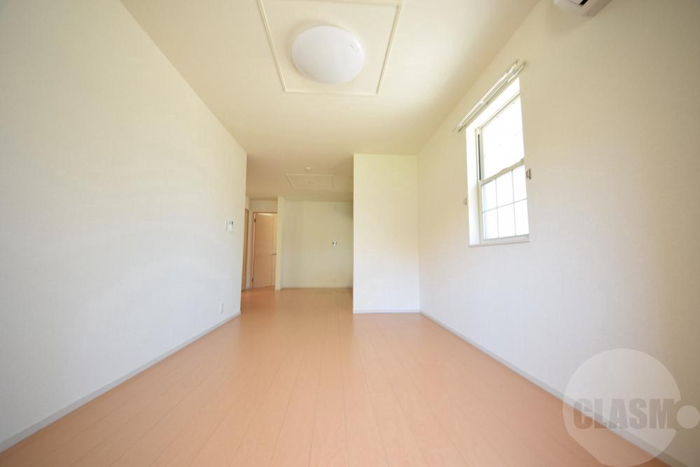 17/29 その他画像